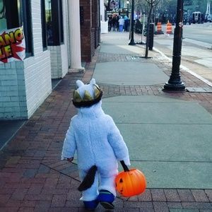 Pottery Barn Kids Costumes - Pottery Barn Max Where the Wild Things Pottery Barn Kids Costumes - Pottery Barn Max Where the Wild Things